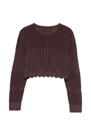  ELISABETTA FRANCHI KIDS | EFMA191CFL1096028